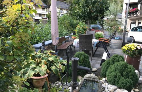 Ferienwohnung Frevel - Foto 38