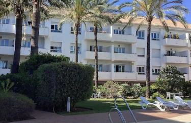 Luxury by Antonio - Foto 21