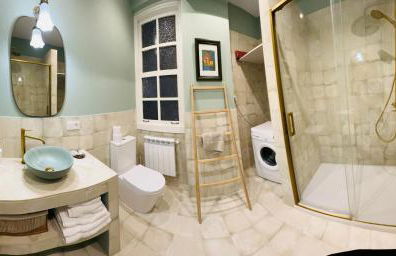 La Casa de María Pita - Foto 15