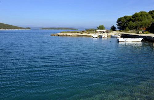 Captain Ante's House - Foto 8