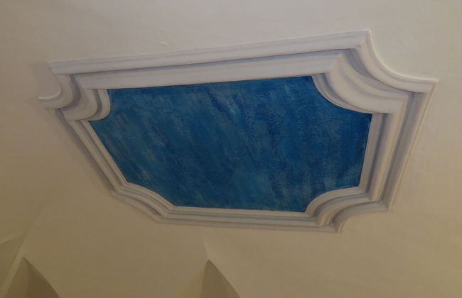 Residenza Motta - Foto 78