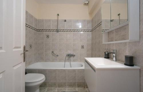 Klio House - Foto 10