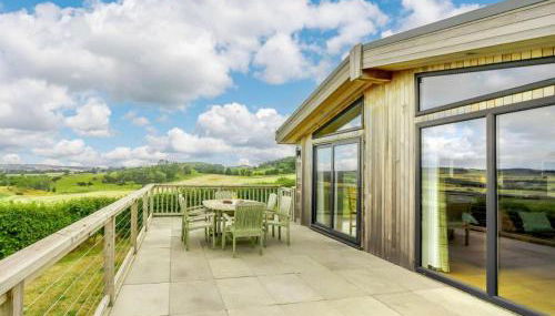 3 Bed in St. Andrews oc-88545 - Foto 4, Other