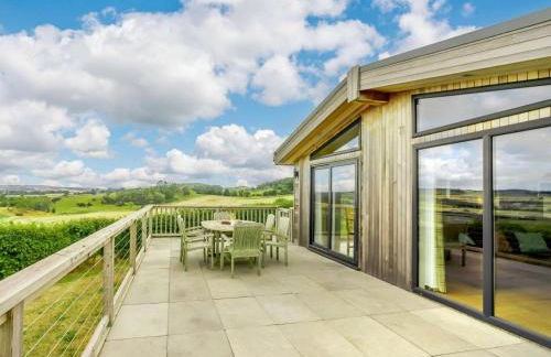 3 Bed in St. Andrews oc-88545 - Foto 4