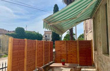 Spacious Apartment - Foto 2