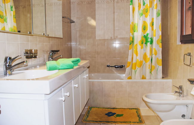 Casa Riva - Photo 10