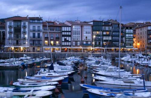 VIVIENDA en LEKEITIO - Foto 17