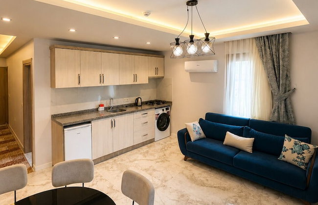 Auga Apart - Photo 26