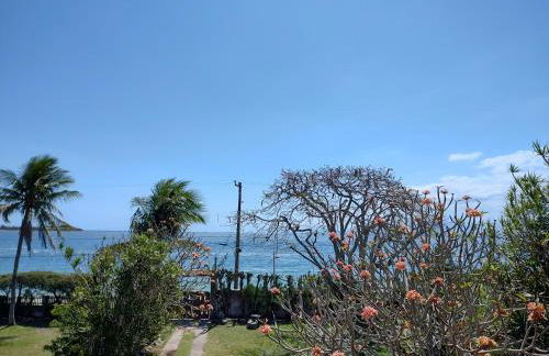 Casa pé na areia - 4m da praia! - Foto 17