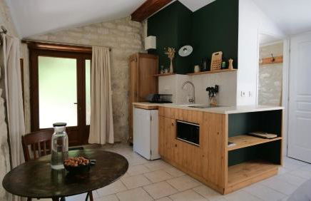 Mas Labrugade - Foto 52