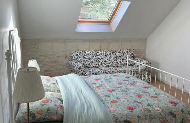 La maison du Vigneron - Foto 7