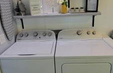 Mountain Lake Retreat I Getaway with Stunning Views - Foto 32