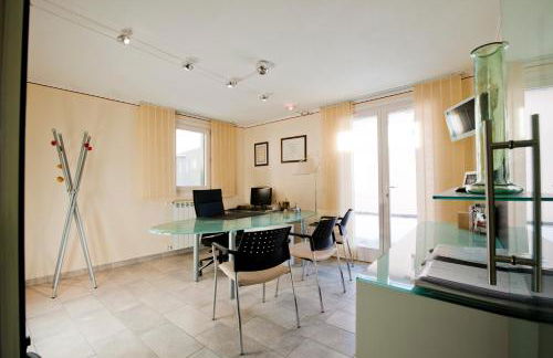 Residence La Corte - Foto 24