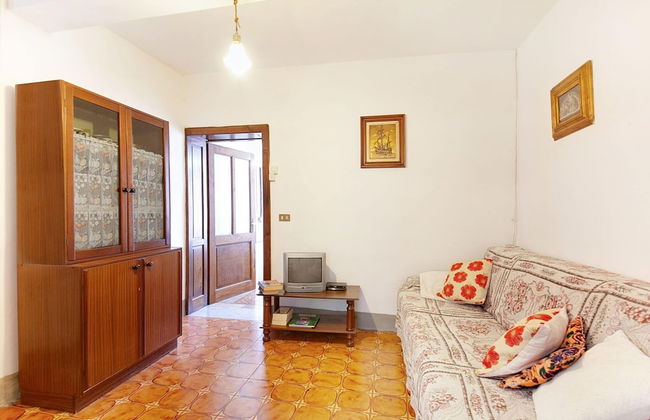 Farmhouse in Casoli Near Ski Slopes - Foto 9