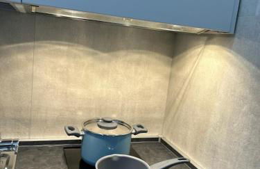 Gabry’s House - Foto 12