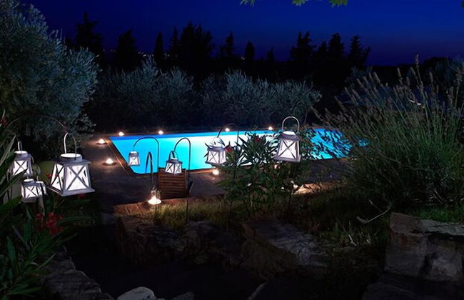 Podere Borgaruccio Agriturismo - Foto 27