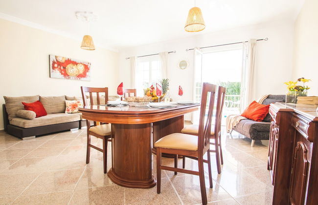 Townhouse Kauai - Foto 45