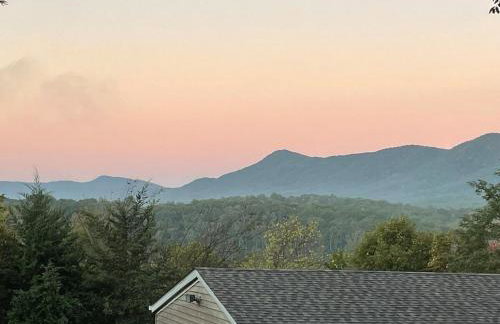 The Firefly Lodge at Shenandoah - Foto 9