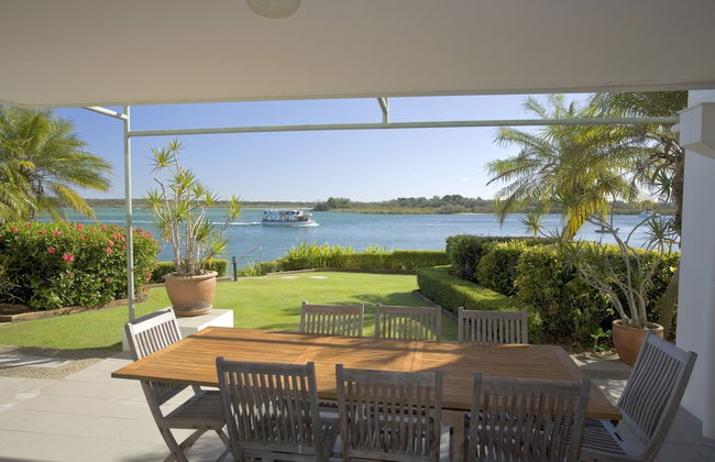 Noosa Quays - Photo 5