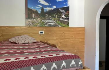 CIASA SORES - Photo 7