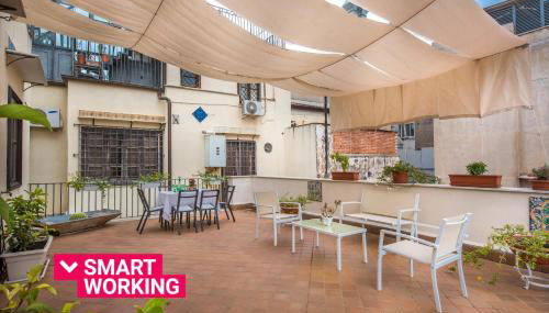 Casa d'arte Ugdulena con Piscina e Terrazza by Wonderful Italy - Foto 3