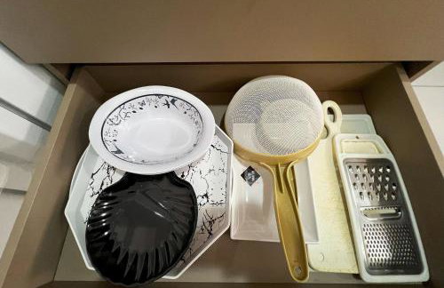 Flat ao Lado do Manaíra Shopping 3 Pessoas - Foto 17