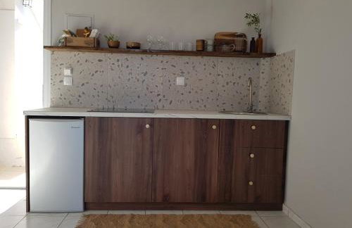 Thalia Bloom Villa Apartments - Foto 83