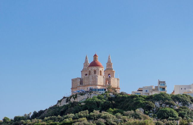 Merill Pool and Sea Penthouse Apart 7 - Foto 19