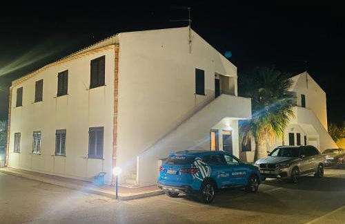 Sole di Sicilia - Foto 10