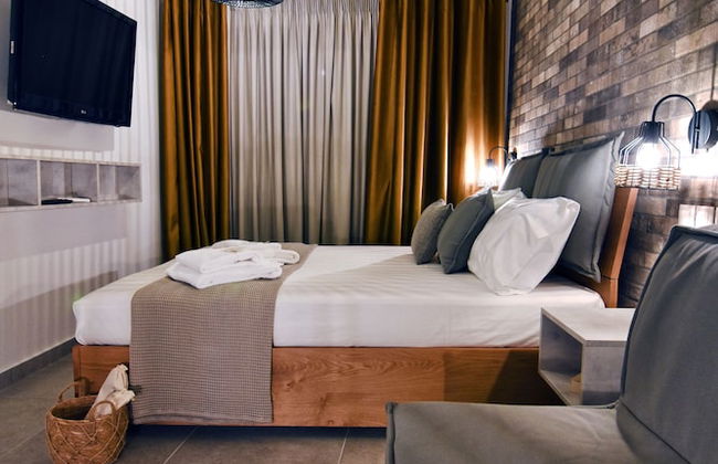 Nino's Country House - Foto 9