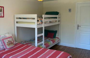 Vacation home with pool - Foto 8