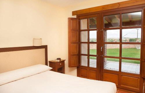 Casa Roble - Foto 25