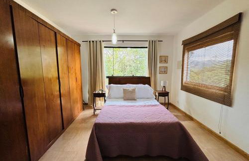 Cantinho Do Sossego - Casa em Macacos - Foto 12