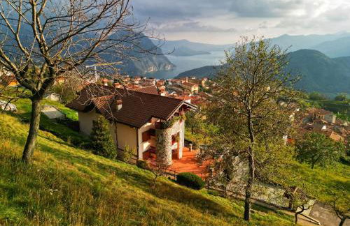 Home Iseo Lake - Photo 7