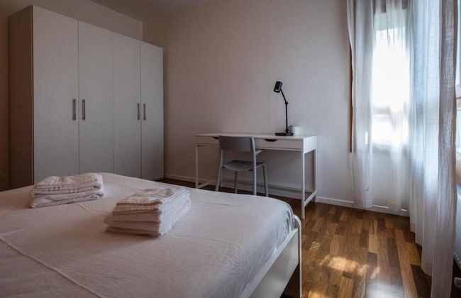 Italianway - Ermes di Colloredo 34 A - Foto 24