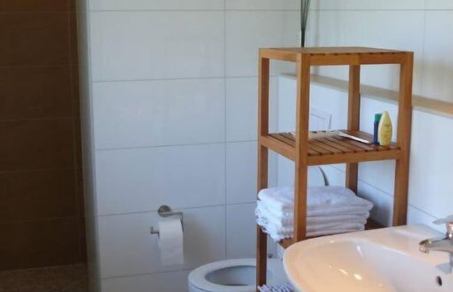 Strandleben Fehmarn - Ferienhaus 3 - Photo 12