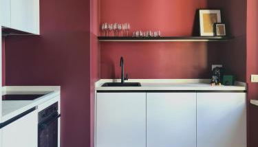 Serendipity Luxury Apartments - Brera - Foto 5