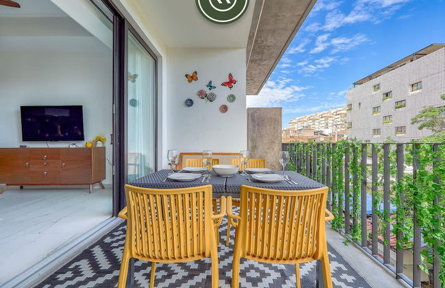 Madero 320 105 in Jalisco - Foto 22