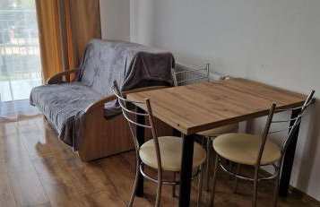 Apartament Słoneczny - Foto 14