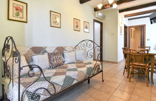 Azienda Agricola Forzello - Foto 14