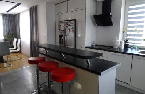 Villa Sanriver - Foto 32