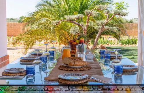 Villa Colona - Foto 71