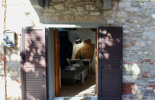 Sogni sul Lago - Passignano sul Trasimeno - Foto 35