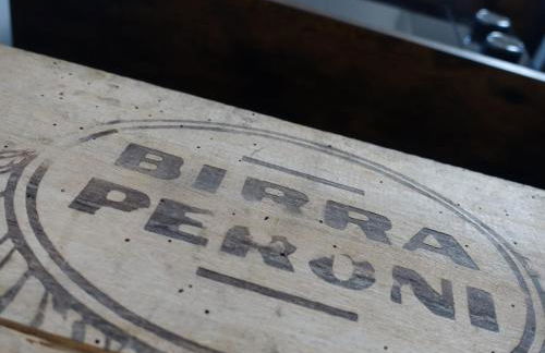 Casa Vacanze Malvarosa - Foto 15