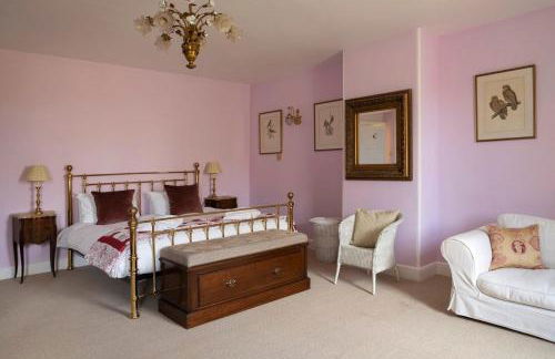 Catchfrench Manor - Foto 41