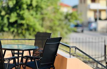 Angel Mountainous House - Foto 12