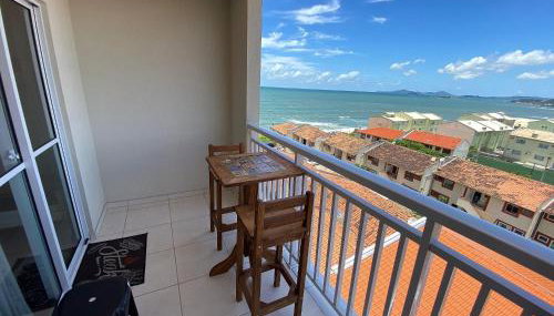 Apto Vila Açoriana - Barra Velha - SC - Foto 3