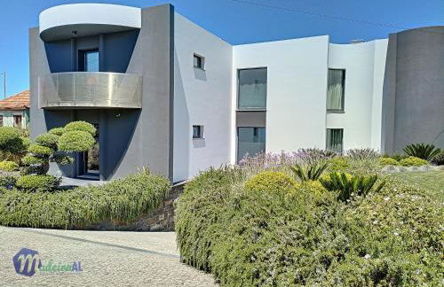 Villa Bonsai - Foto 108