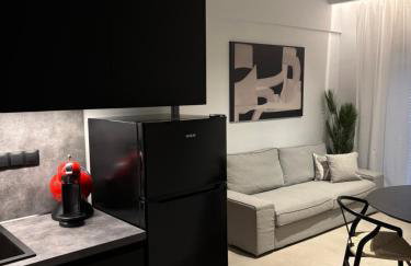 Yannos 1930 - Photo 14