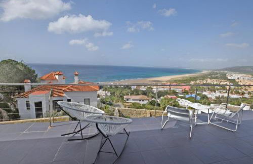 Villa Entre Rocas - Foto 67